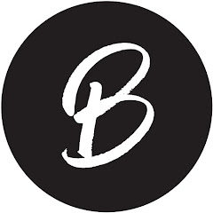 Burtoni Motors channel logo