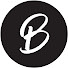N4vEkjGgSNM-channel-avatar-Burtoni Motors