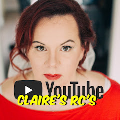 Claire’s RC’s Avatar