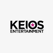 KEIOS ENTERTAINMENT