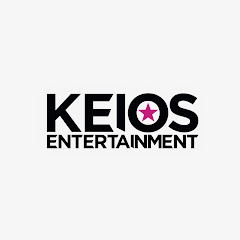 KEIOS ENTERTAINMENT
