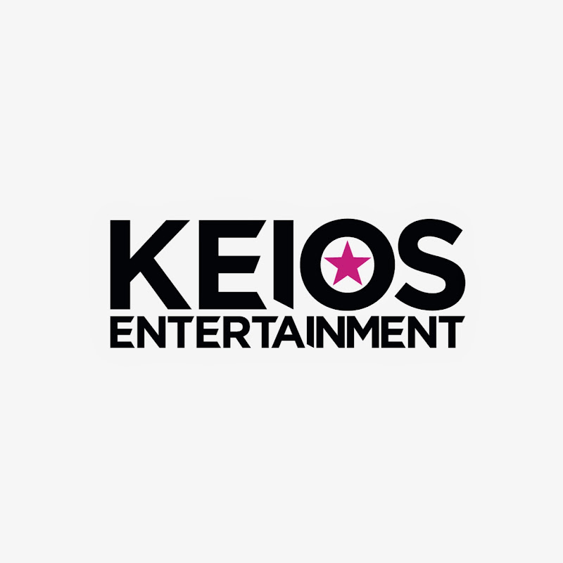 KEIOS ENTERTAINMENT