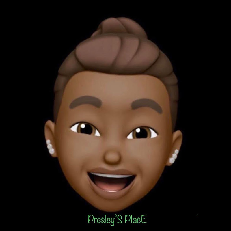 Presley’s Place