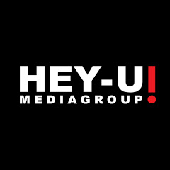 HEY-U Mediagroup avatar