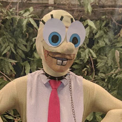 SploshBob