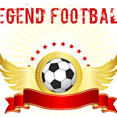 Legend Football