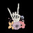 @heathersmith6178 Avatar