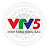 VTV5 - Nhịp sống đồng bào