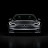 Black Tesla