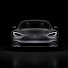VHTOm0EIGMQ-channel-avatar-Black Tesla