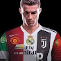 MERCURIAL7i Avatar