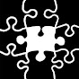 ILLC Science