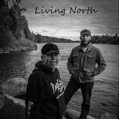 Living North net worth