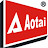 Aotai Machine Manufacturing Co.,Ltd