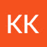 -_hq-3VjT3U-channel-avatar-KK MM