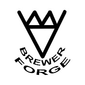 Brewer Forge- Corey Brewer