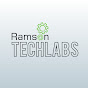 Ramson TechLabs logo