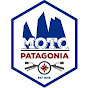 Moto Patagonia logo