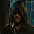 vN05ewUvBqI-channel-avatar-Pardo 1317