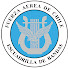 Uu5eO4xHQLw-channel-avatar-BandaFach