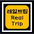 Channel Image