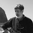 twAE47kQwLA-channel-avatar-Ferdinando Atzori