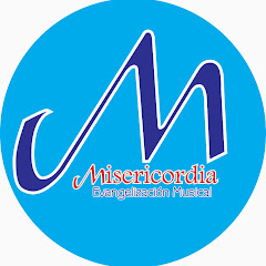 MisericordiaEmusical