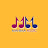 MAHIMA MUSIC