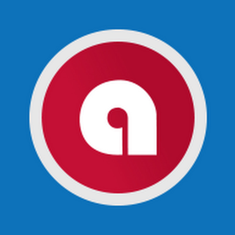Channel Avatar