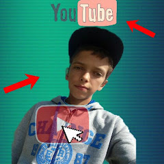 A M C - YouTuber