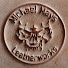 AB-9Wnh6kKc-channel-avatar-Michael Mays Leatherworks