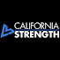 RsIdlACCke0-channel-avatar-CaliforniaStrength