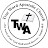 TWA True Word Apostolic Church