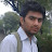 avatar of @husnainkazmi2525