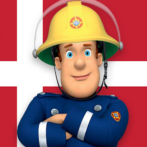 UCR9-rztCoUB7PHpyUDkTC9Q YouTube channel image