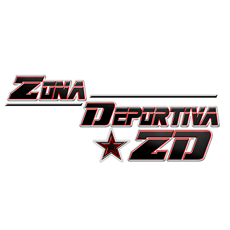 Zona Deportiva US