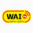 H-cGH12zTNc-channel-avatar-WAIfm IBAN OFFICIAL