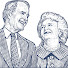 BquezYq_IGo-channel-avatar-The George and Barbara Bush Foundation