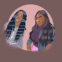 Shan&Tee Vibez logo