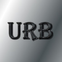 Urbanz-1sk channel logo
