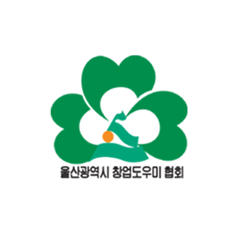 사단법인 소상공인 창업도우미 협회
