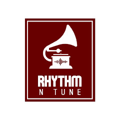 Rhythm N Tune
