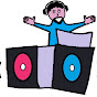 DJ DEL REAL Image Thumbnail