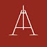 QCVm67n_c98-channel-avatar-Barcelona Academy of Art