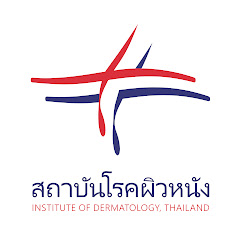 INDERM LIVE : CHANNEL