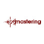 Peter SGmastering
