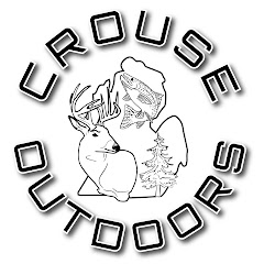 Crouse Outdoors