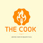 The Cook logo
