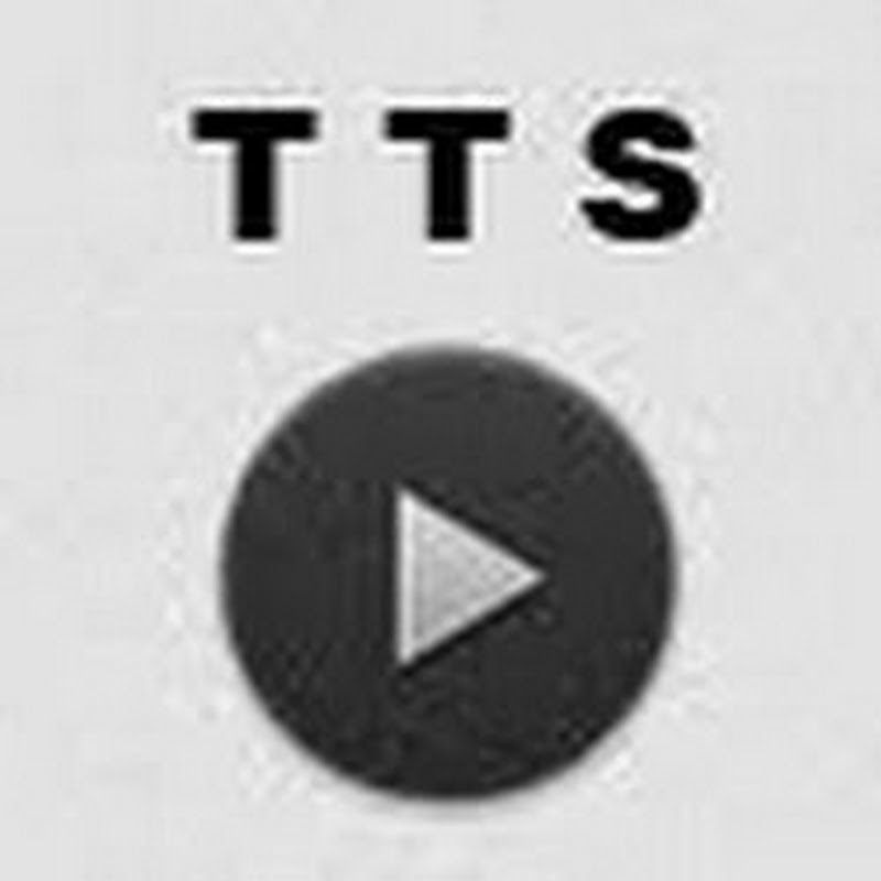 TheTutSpace