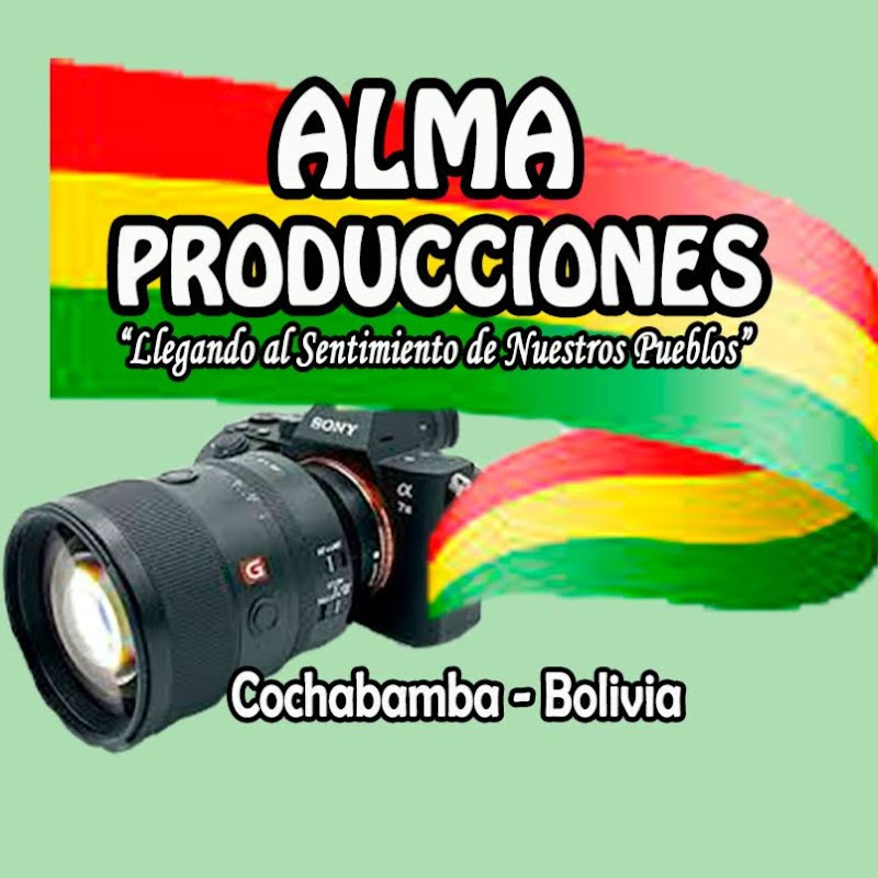 Channel Avatar